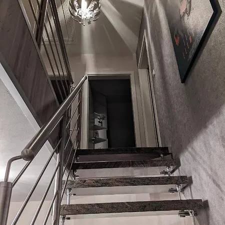 Leeloo S Sunlight Дом отдыха