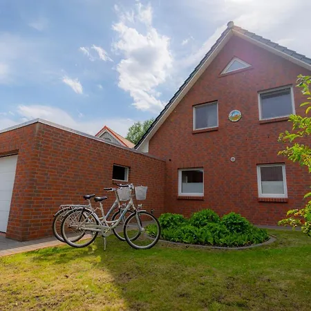 Leeloo S Sunlight Дом отдыха *