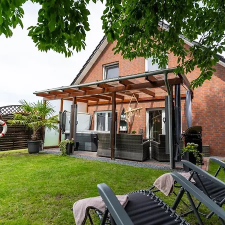 Leeloo S Sunlight * Ходенхаген