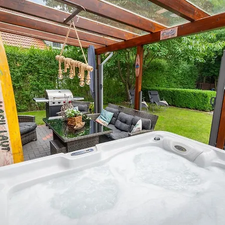 Leeloo S Sunlight Hodenhagen