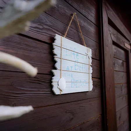 Leeloo S Sunlight * Ходенхаген