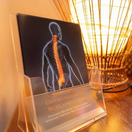 Leeloo S Sunlight Дом отдыха