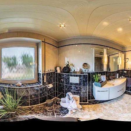 Дом отдыха Leeloo S Sunlight *