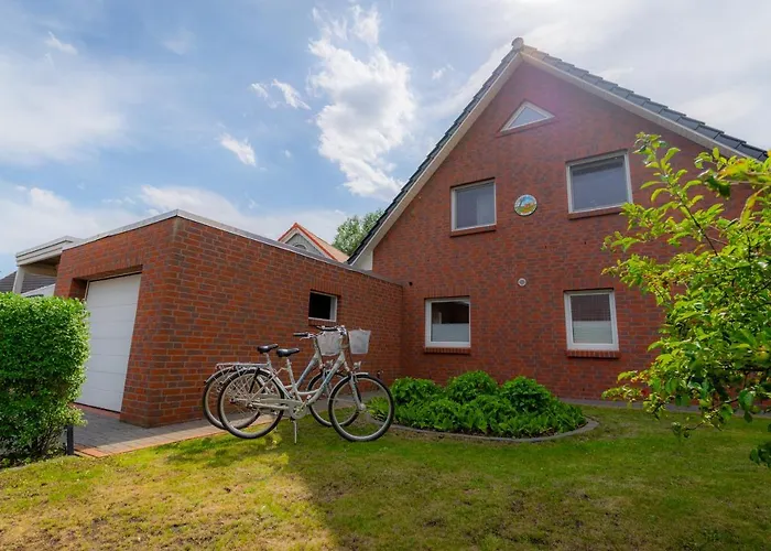 Leeloo S Sunlight Hébergement de vacances *