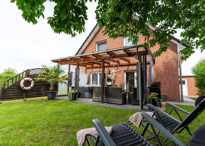 Leeloo S Sunlight * Hodenhagen