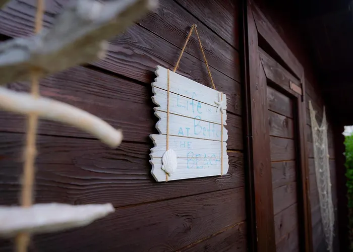 Leeloo S Sunlight * Hodenhagen