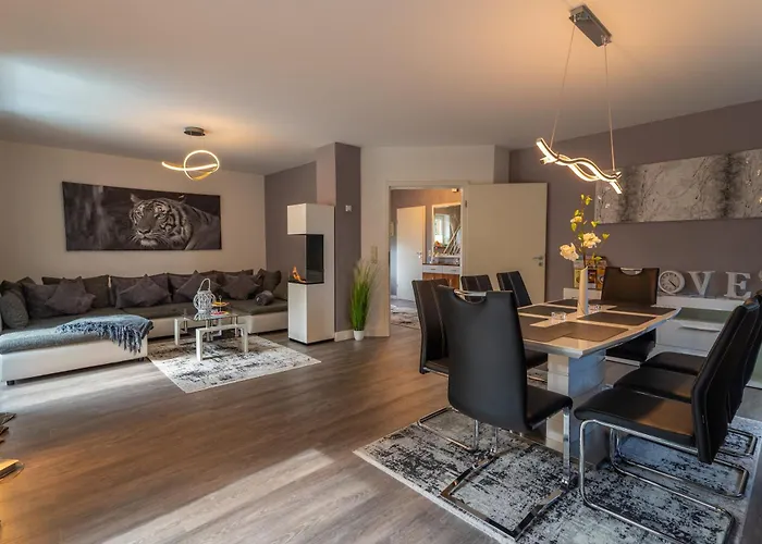 Leeloo S Sunlight Hodenhagen