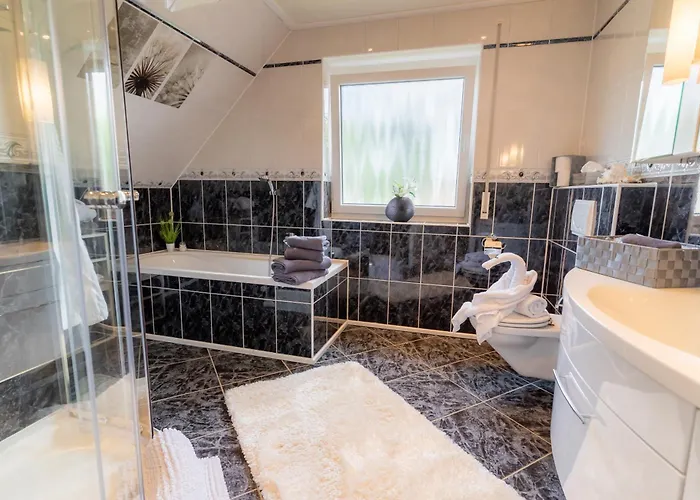 Leeloo S Sunlight Hodenhagen