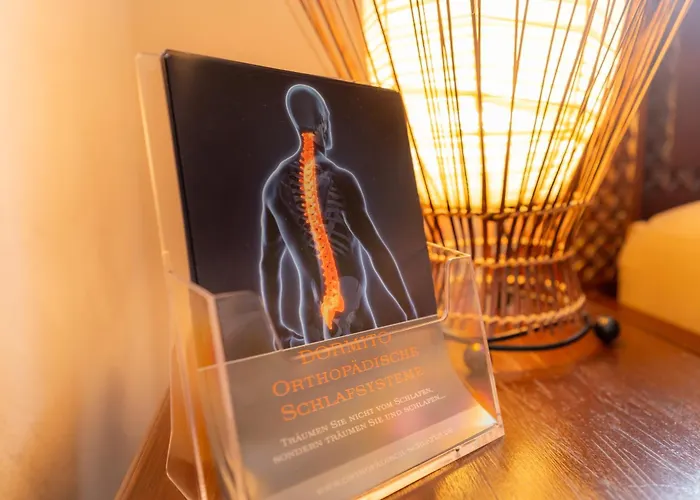 Leeloo S Sunlight Hébergement de vacances