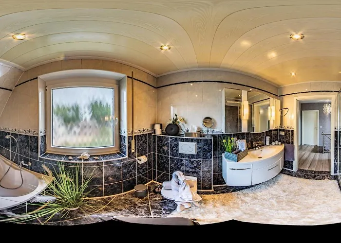 Hébergement de vacances Leeloo S Sunlight *